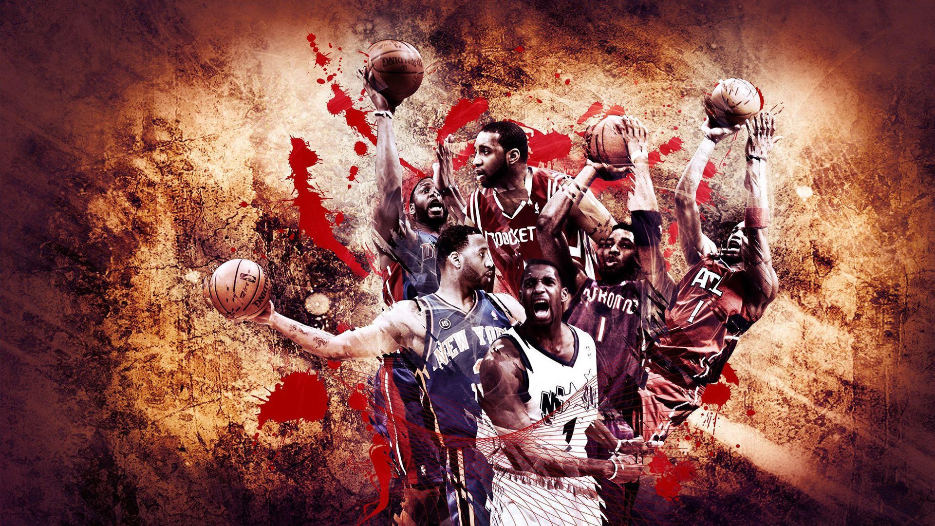 离谱三连击!布莱顿造点备战德甲?马赛官宣签约竟为NBA?足篮世界彻底乱了