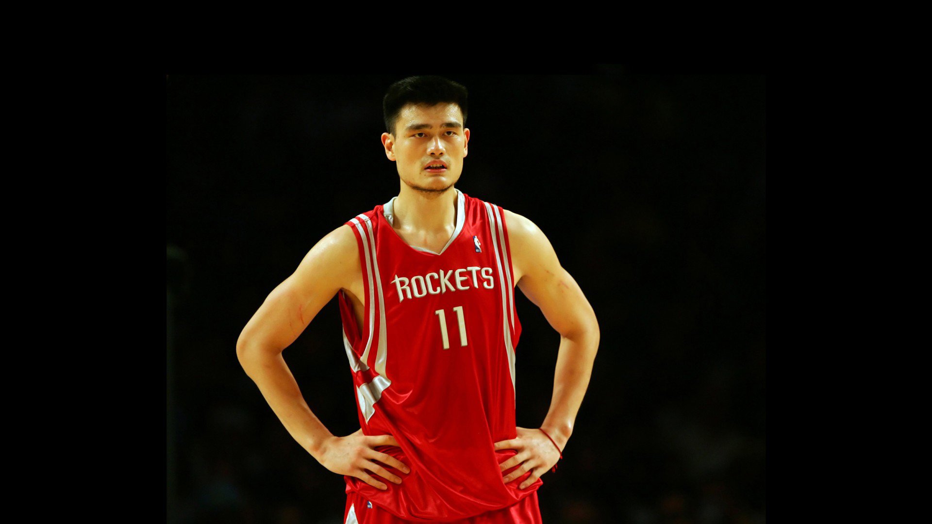九游娱乐-Scout绝境翻盘，公牛惊险晋级引全网热议